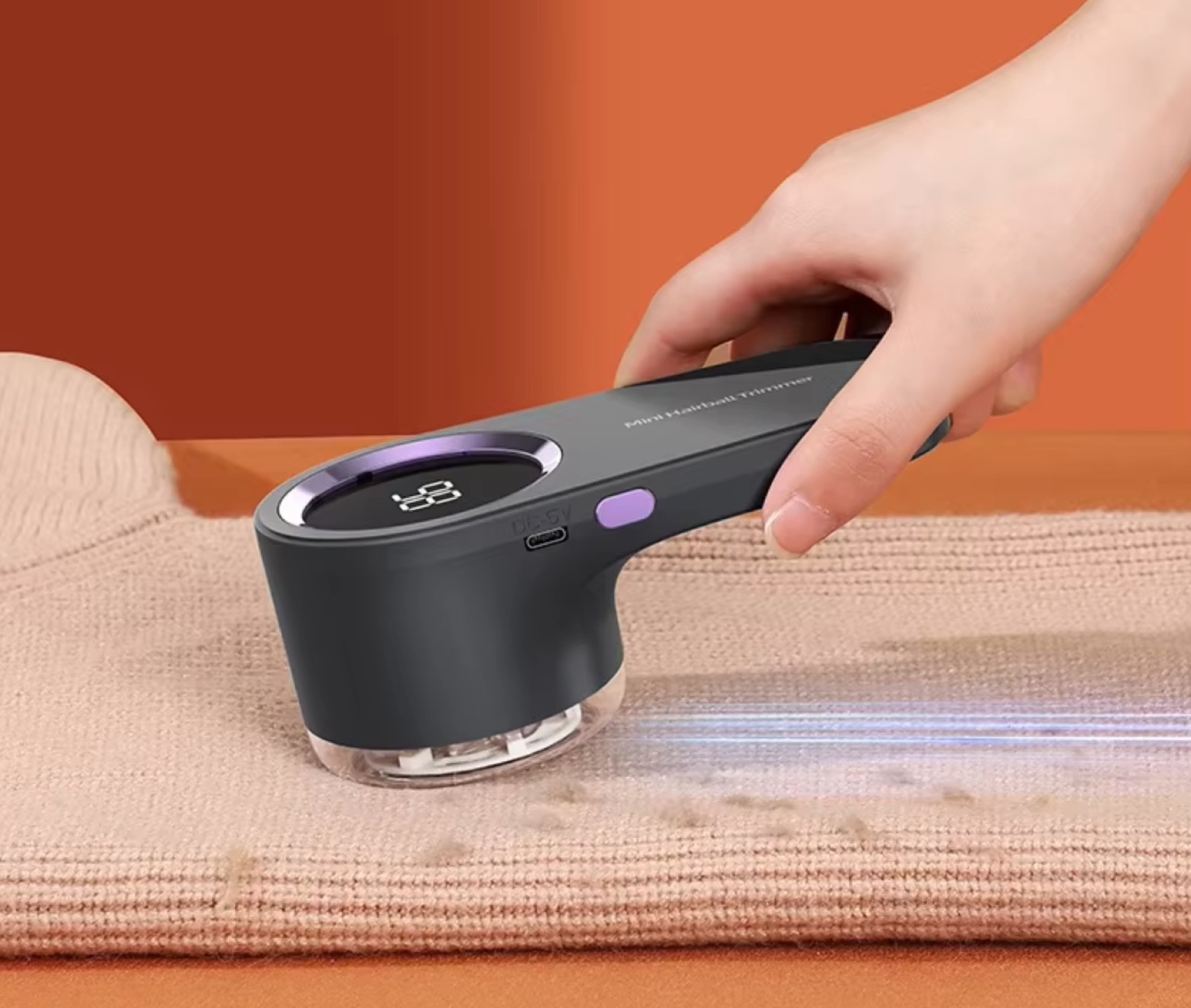 macitynet.it macitynet.it