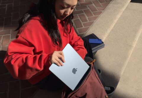 I migliori accessori per MacBook Air, piccoli e leggeri la guida per scegliere