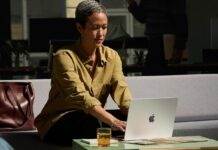 Potentissimo MacBook Pro 14 pollici con M4 Max, sconto di oltre 300€ su Amazon MacBook Pro 14 pollici con M4 Max, sconto di 300€ su Amazon - macitynet.it