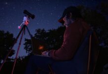 Regalo di 400 € sul potentissimo MacBook Pro 14 pollici con M4 Max Potentissimo MacBook Pro 14 pollici con M4 Max, sconto di oltre 300€ su Amazon - macitynet.it