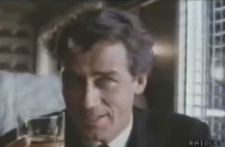 Michele, l'intenditore di whisky, superato dall'AI - macitynet.it