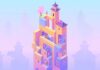Monument Valley 3, illusioni e puzzle tornano su iPhone e Android Monument Valley 3 è disponibile da oggi, ma solo su Netflix - macitynet.it
