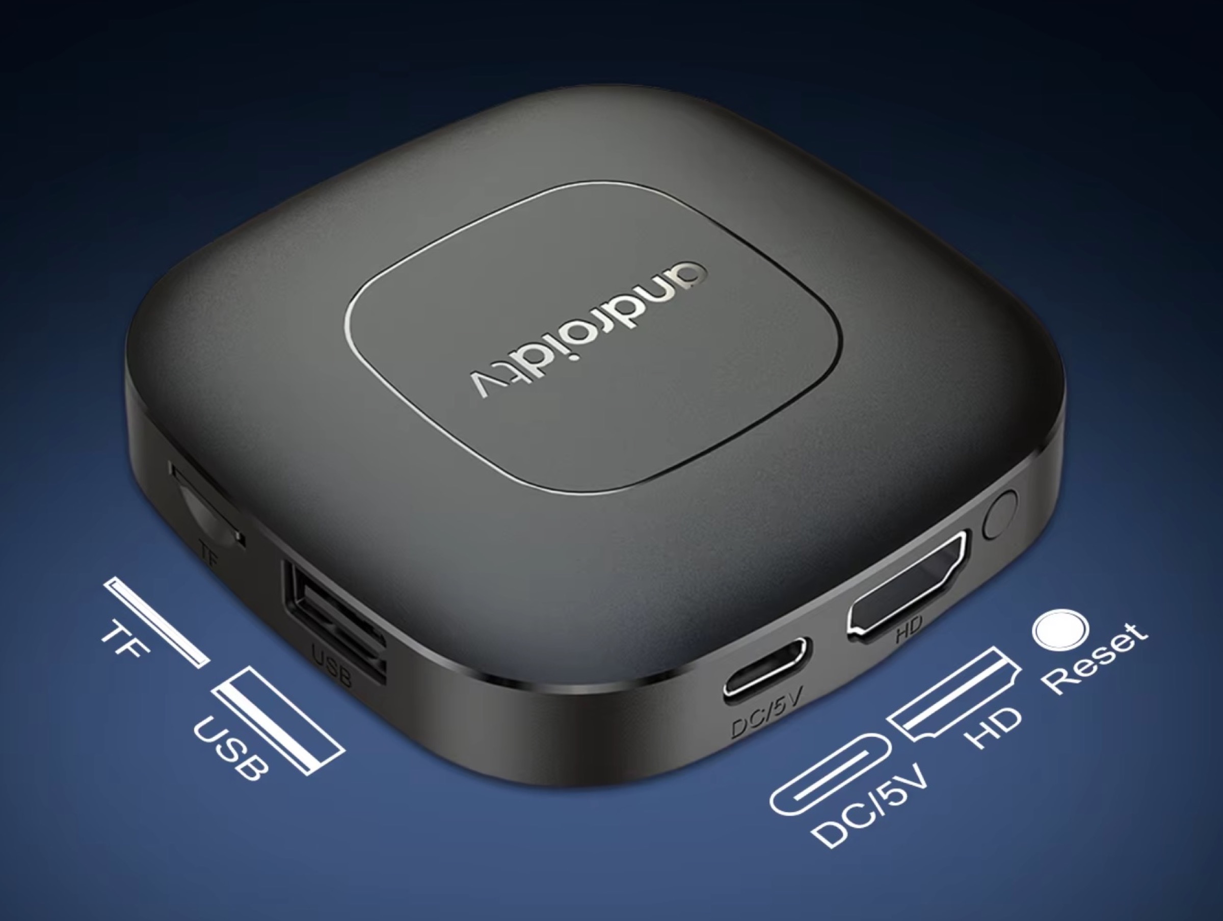 macitynet.it macitynet.it