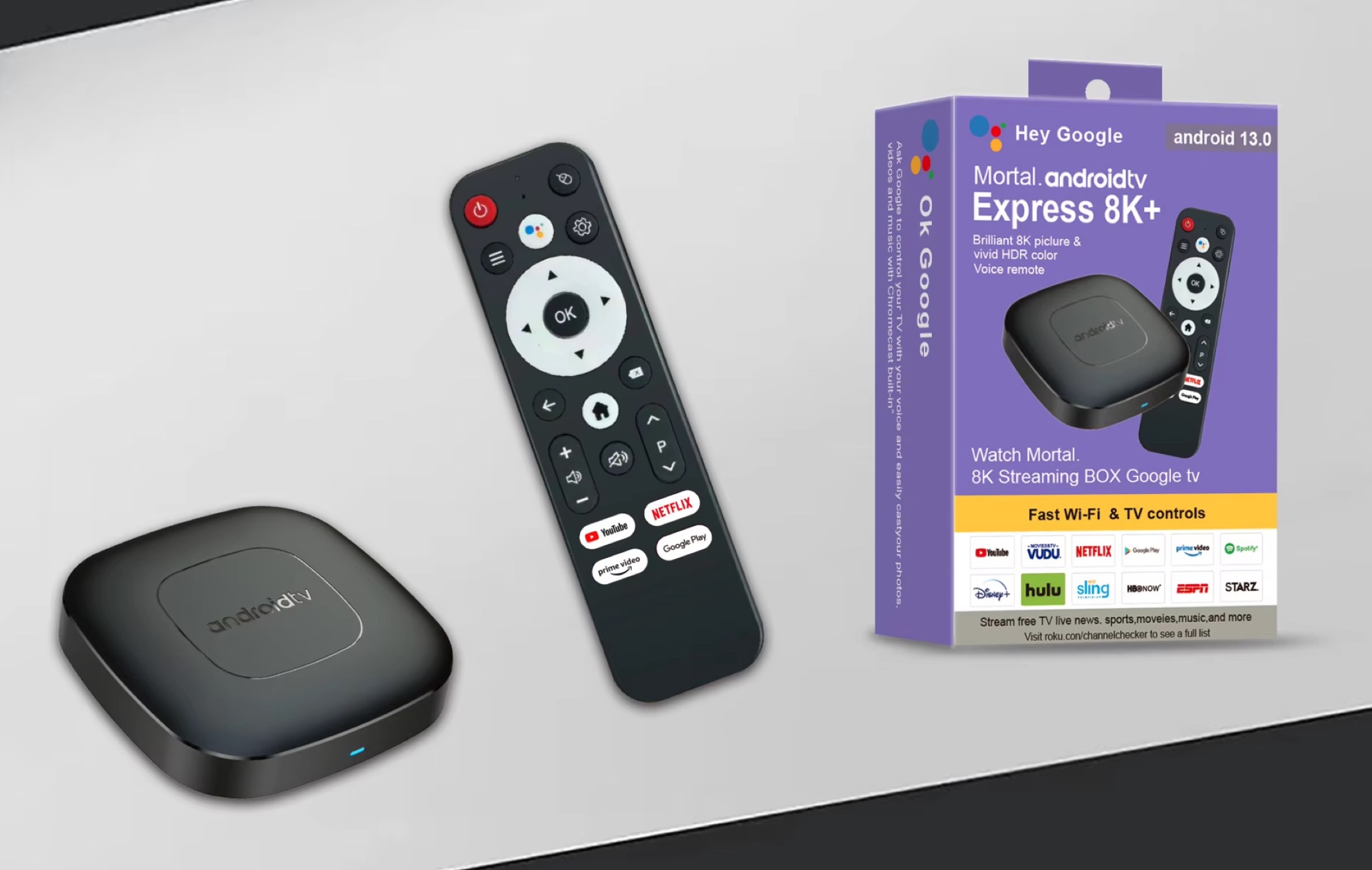 macitynet.it macitynet.it