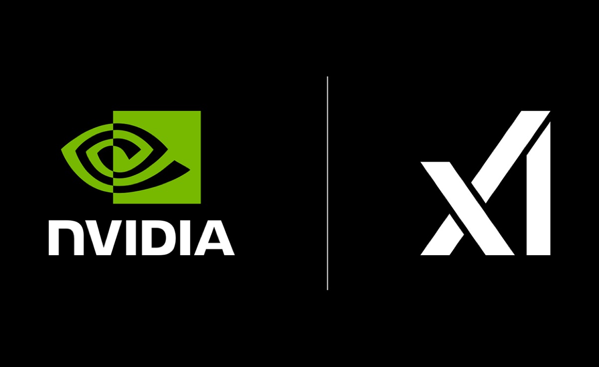 Colossus di Elon Musk avrà un milione di GPU per sfidare tutti - macitynet.it Colossus di Elon Musk avrà un milione di GPU per sfidare tutti - macitynet.it