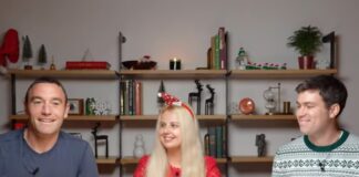 ChatGPT Search, la ricerca intelligente arriva gratis per tutti - macitynet.it