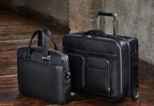 Piquadro sconta borse, zaini e cartelle in pelle, ideali per un regalo di Natale Piquadro sconta borse, zaini e cartelle in pelle, ideali per un regalo di Natale - macitynet.it