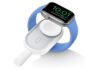 PowerBank per Apple Watch, elegante e con cavo integrato scende a 10,19 € macitynet.it