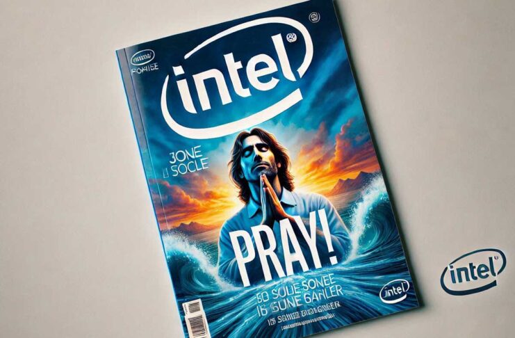 Immagine creata con Microsoft Designer.