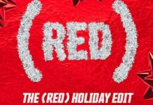 Apple, 3 milioni di dollari al Fondo Globale per combattere AIDS, Tubercolosi e Malaria Apple, 3 milioni di dollari al Fondo Globale per combattere AIDS, Tubercolosi e Malaria - macitynet.it