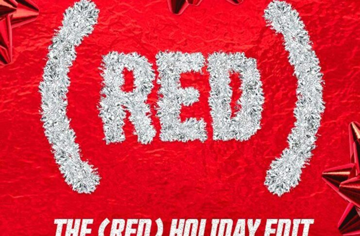 Apple, 3 milioni di dollari al Fondo Globale per combattere AIDS, Tubercolosi e Malaria - macitynet.it