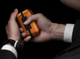 Felicità è mani calde, con Ocoopa e 39,99€ ve le scaldate per 16 ore Felicità è mani calde, con Ocoopa e 28€ ve le scaldate per 16 ore - macitynet.it