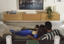 Super sconto per la soundbar di design Sonos Ray con Airplay 2 Super sconto per la soundbar di design Sonos Ray con Airplay 2 - macitynet.it