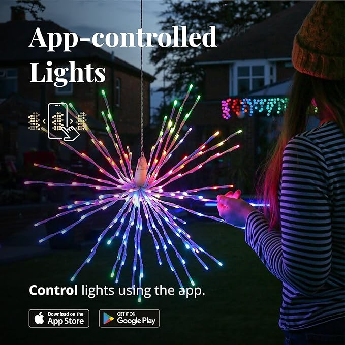 macitynet.it macitynet.it