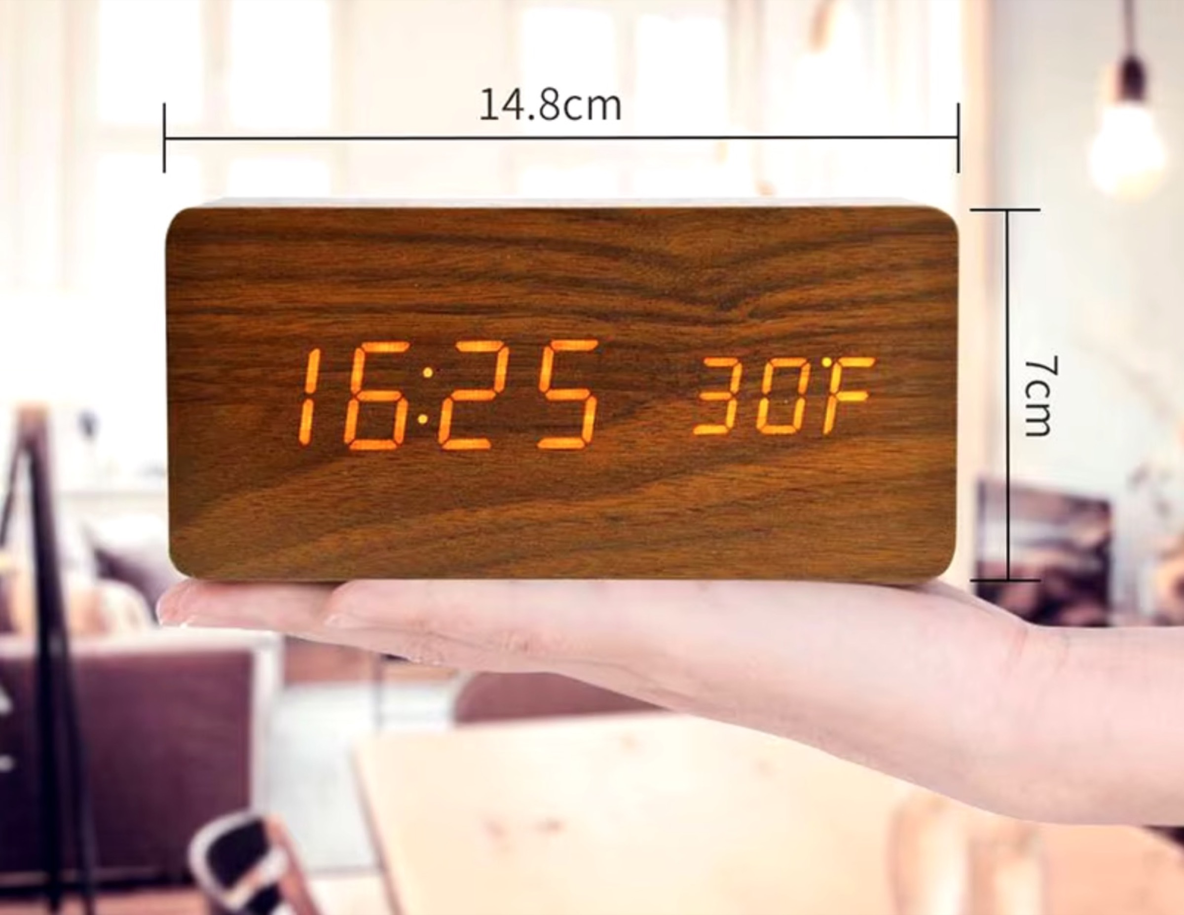 macitynet.it macitynet.it