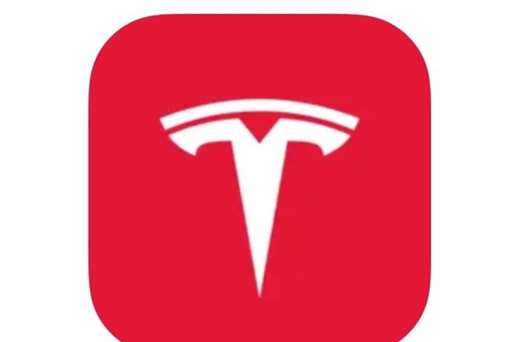 Tesla su Apple Watch sta per diventare realtà - macitynet.it