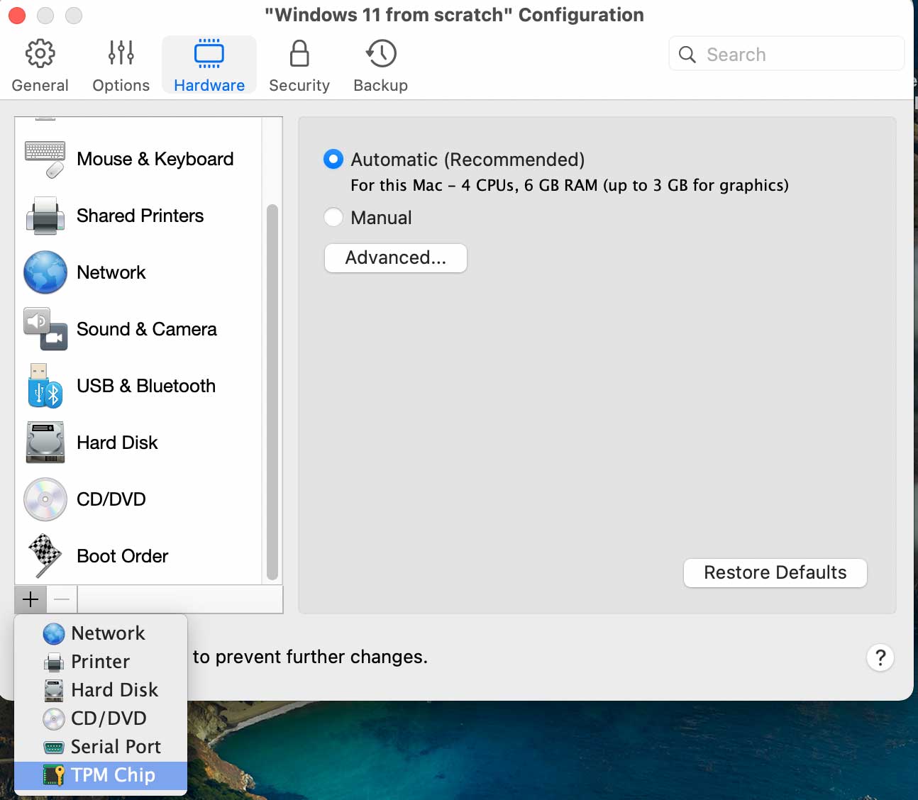 Microsoft rende più difficile installare Windows 11 sui vecchi PC - macitynet.it Microsoft rende più difficile installare Windows 11 sui vecchi PC - macitynet.it