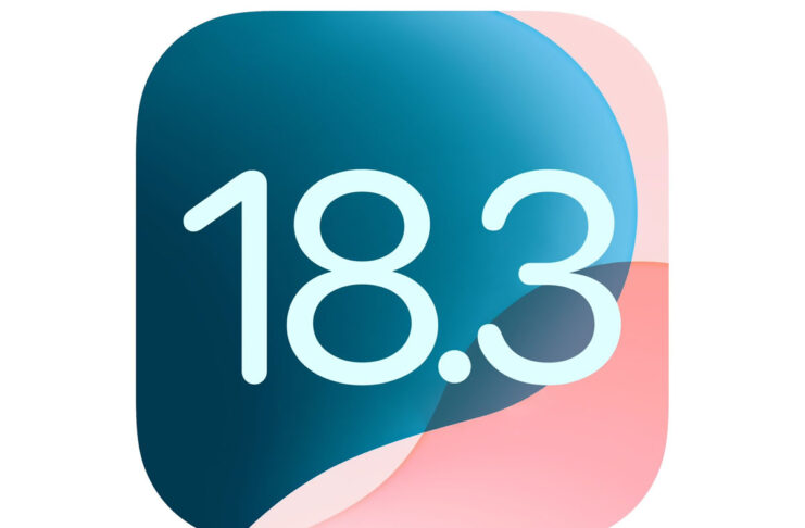 Disponibili aggiornamenti a iOS 18.3 e iPadOS 18.3 - macitynet.it