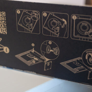 Recensione Asus ProArt Display 5K PA27JCV, il monitor che accelera il Mac, per davvero! - macitynet.it