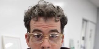 Su Instagram Reels più lunghi e critiche per la griglia quadrata - macitynet.it