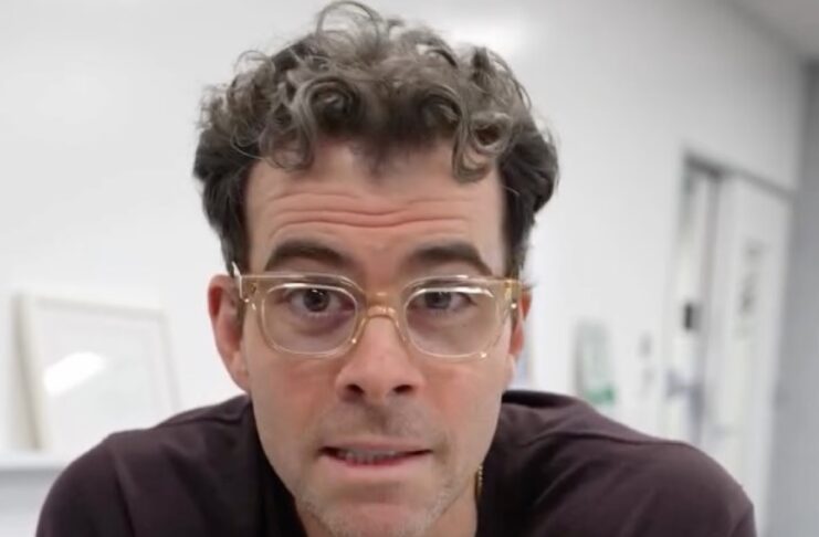 Su Instagram Reels più lunghi e critiche per la griglia quadrata - macitynet.it