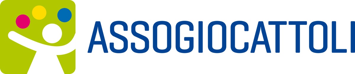 Vendite giocattoli in Italia, la classifica - macitynet.it