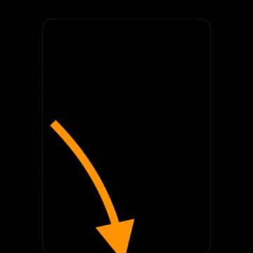 Come cambiare lo sfondo nelle videochiamate Whatsapp - macitynet.it