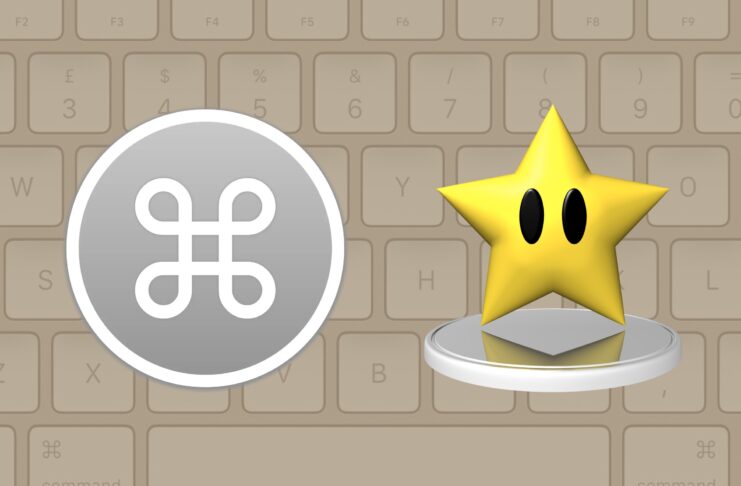 Come creare una scorciatoia (quasi) per ogni cosa su Mac - macitynet.it