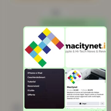 Come sapere quando un messaggio Whatsapp è stato letto - macitynet.it