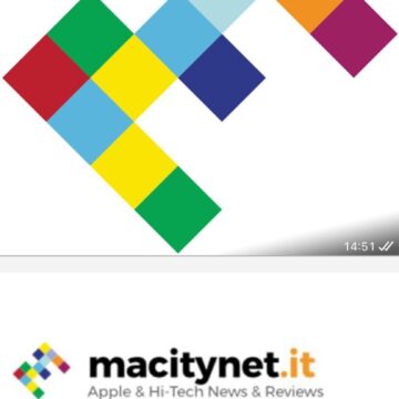 Come sapere quando un messaggio Whatsapp è stato letto - macitynet.it