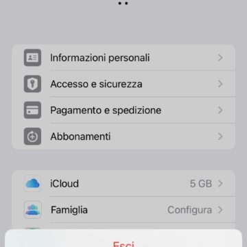 Come scaricare app gratis senza digitare la password - macitynet.it