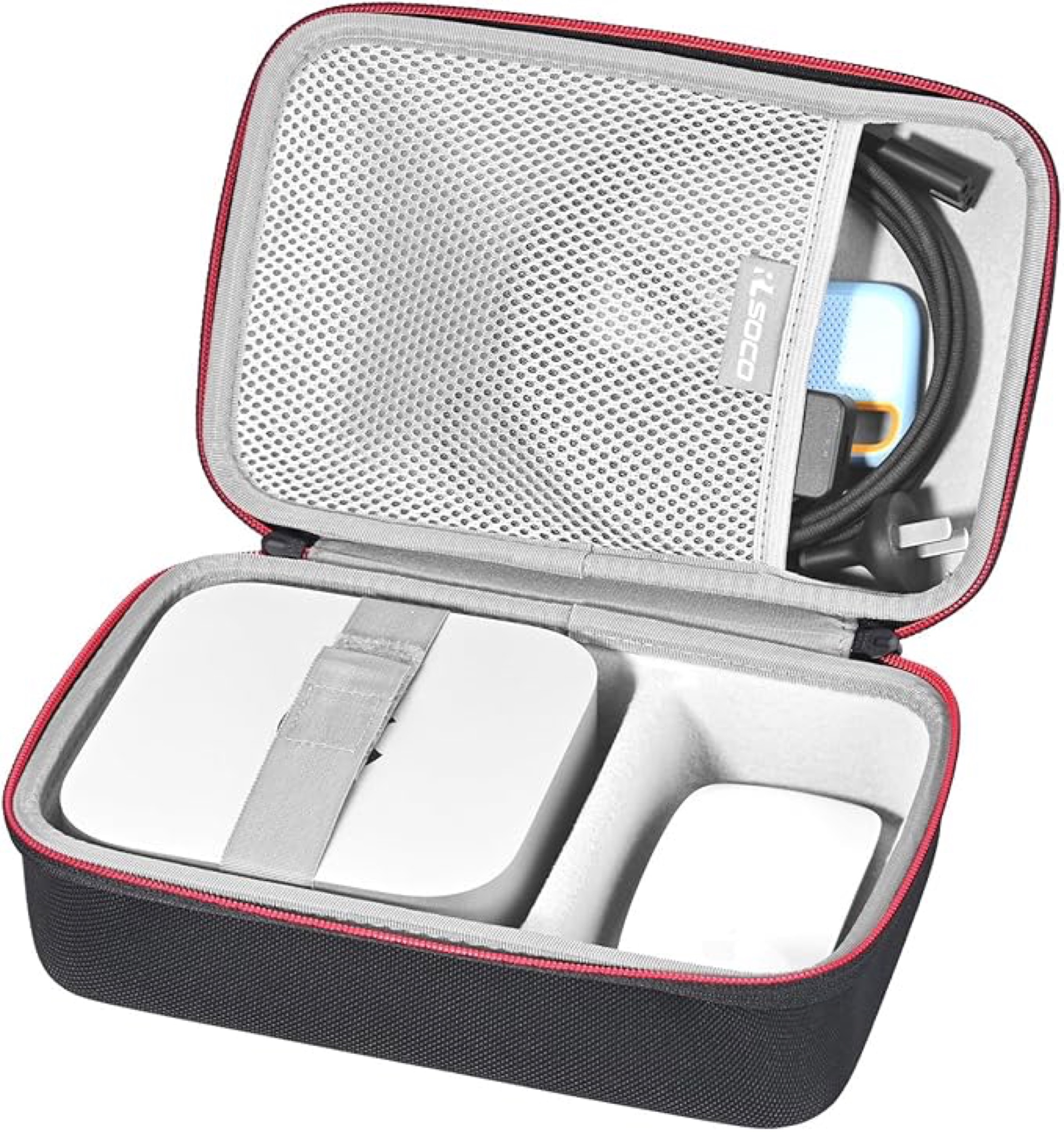 macitynet.it macitynet.it