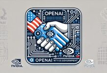 OpenAI rafforza i legami con il governo USA - macitynet.it