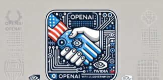 OpenAI rafforza i legami con il governo USA - macitynet.it