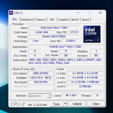 Recensione Asus ExpertBook P5405CSA, il notebook pronto per l'AI - macitynet.it