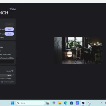 Recensione Asus ExpertBook P5405CSA, il notebook pronto per l'AI - macitynet.it