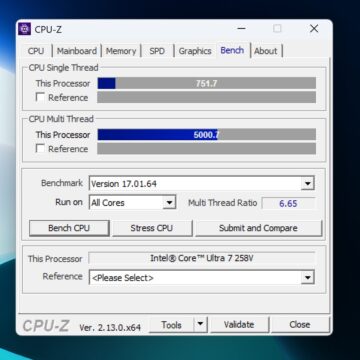 Recensione Asus ExpertBook P5405CSA, il notebook pronto per l'AI - macitynet.it