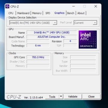 Recensione Asus ExpertBook P5405CSA, il notebook pronto per l'AI - macitynet.it