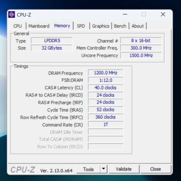 Recensione Asus ExpertBook P5405CSA, il notebook pronto per l'AI - macitynet.it