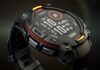 Garmin Instinct 3 con autonomia illimitata e AMOLED al CES 2025 macitynet.it