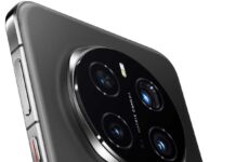 HONOR Magic7 Pro punta sull’IA e Google Gemini HONOR Magic7 Pro punta sull'IA e Google Gemini - macitynet.it