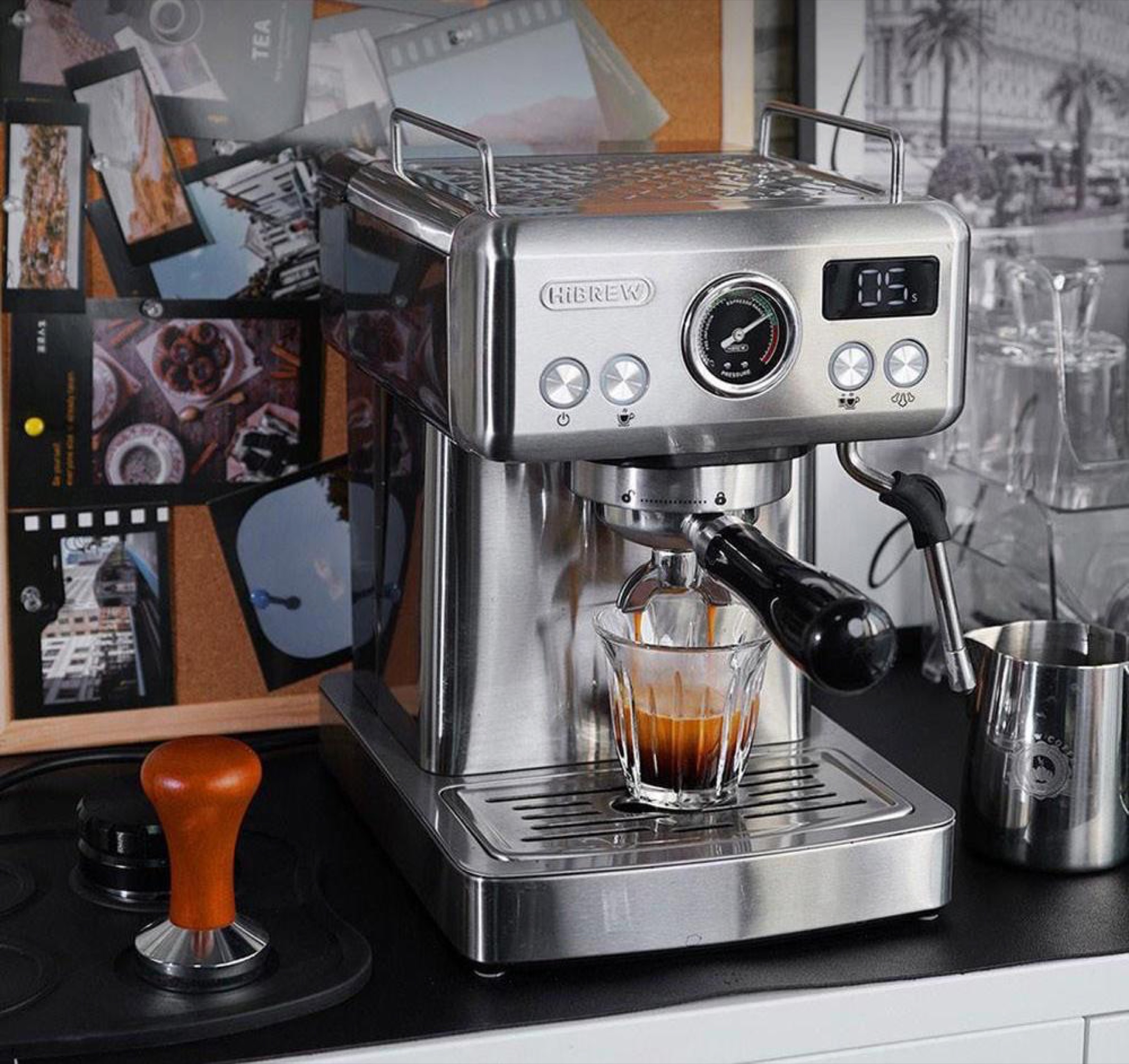 GeekMall sconta tutto per San Valentino 2025 - macitynet.it