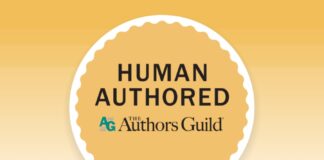 Nel mondo AI arriva la certificazione per libri scritti da umani - macitynet.it