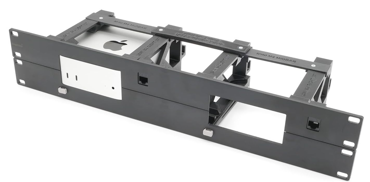 macitynet.it macitynet.it