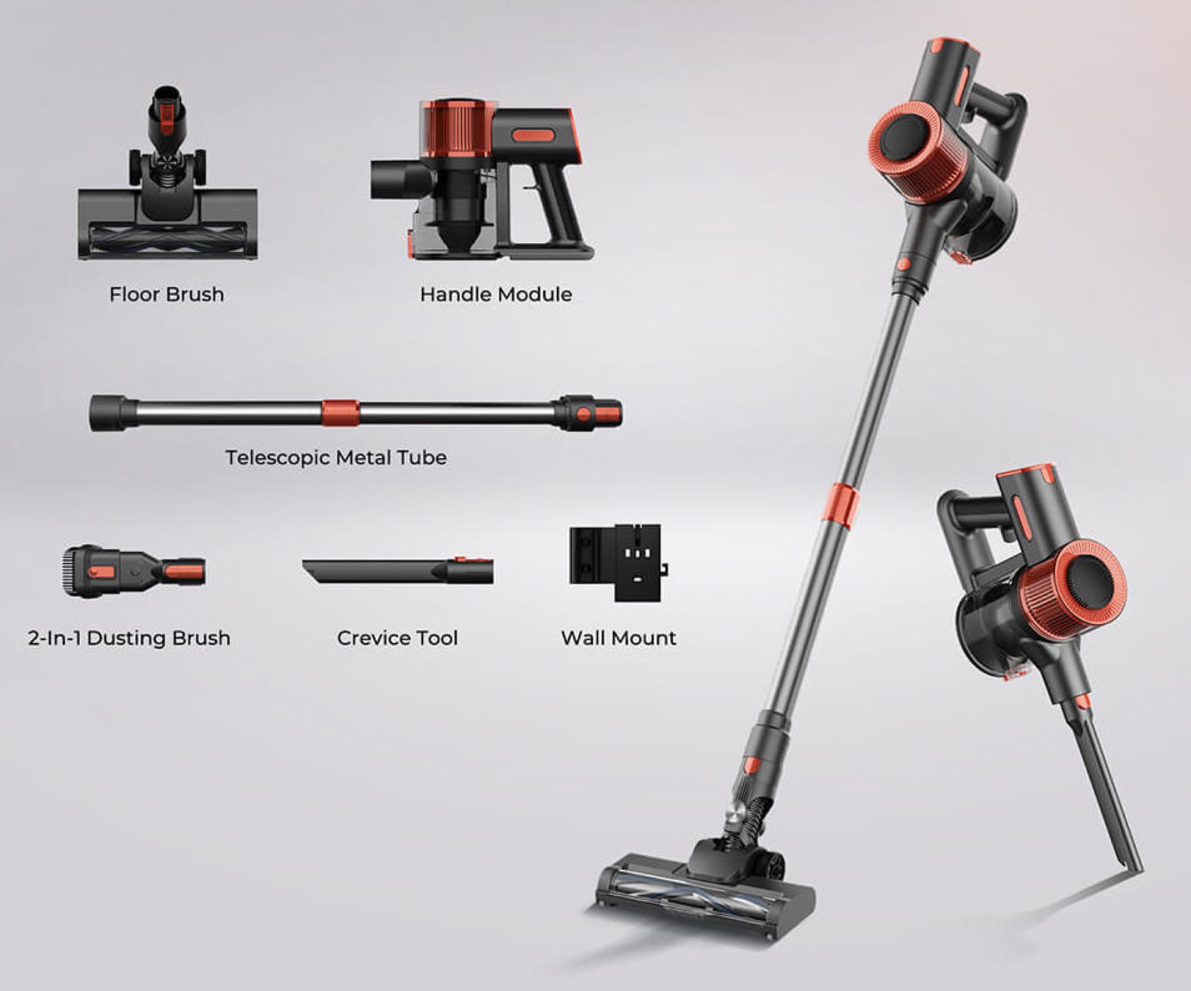 GeekMall sconta tutto per San Valentino 2025 - macitynet.it GeekMall sconta tutto per San Valentino 2025 - macitynet.it