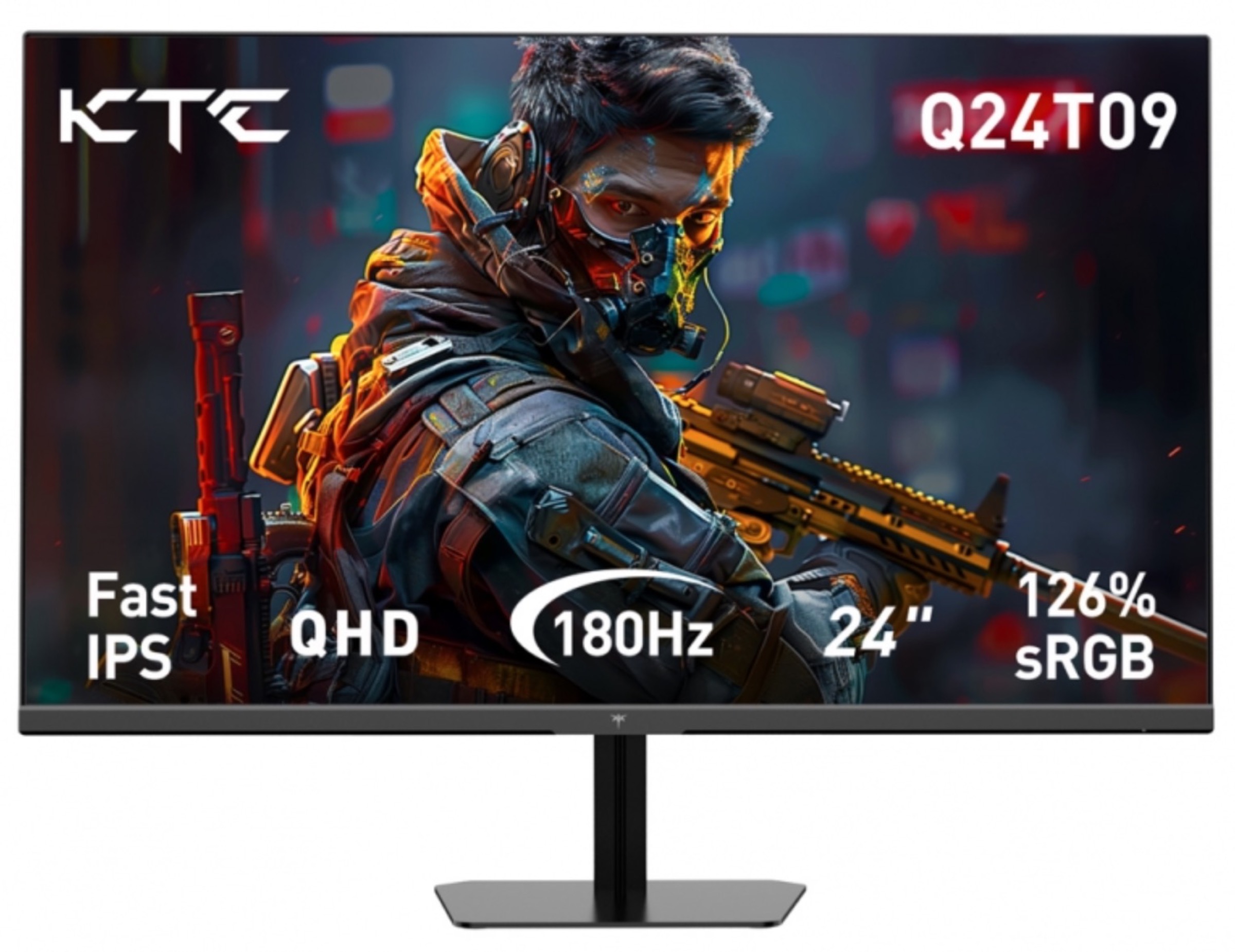 Monitor per videogame e aspirapolvere automatici, le migliori offerte di GeekMall - macitynet.it Monitor per videogame e aspirapolvere automatici, le migliori offerte di GeekMall - macitynet.it