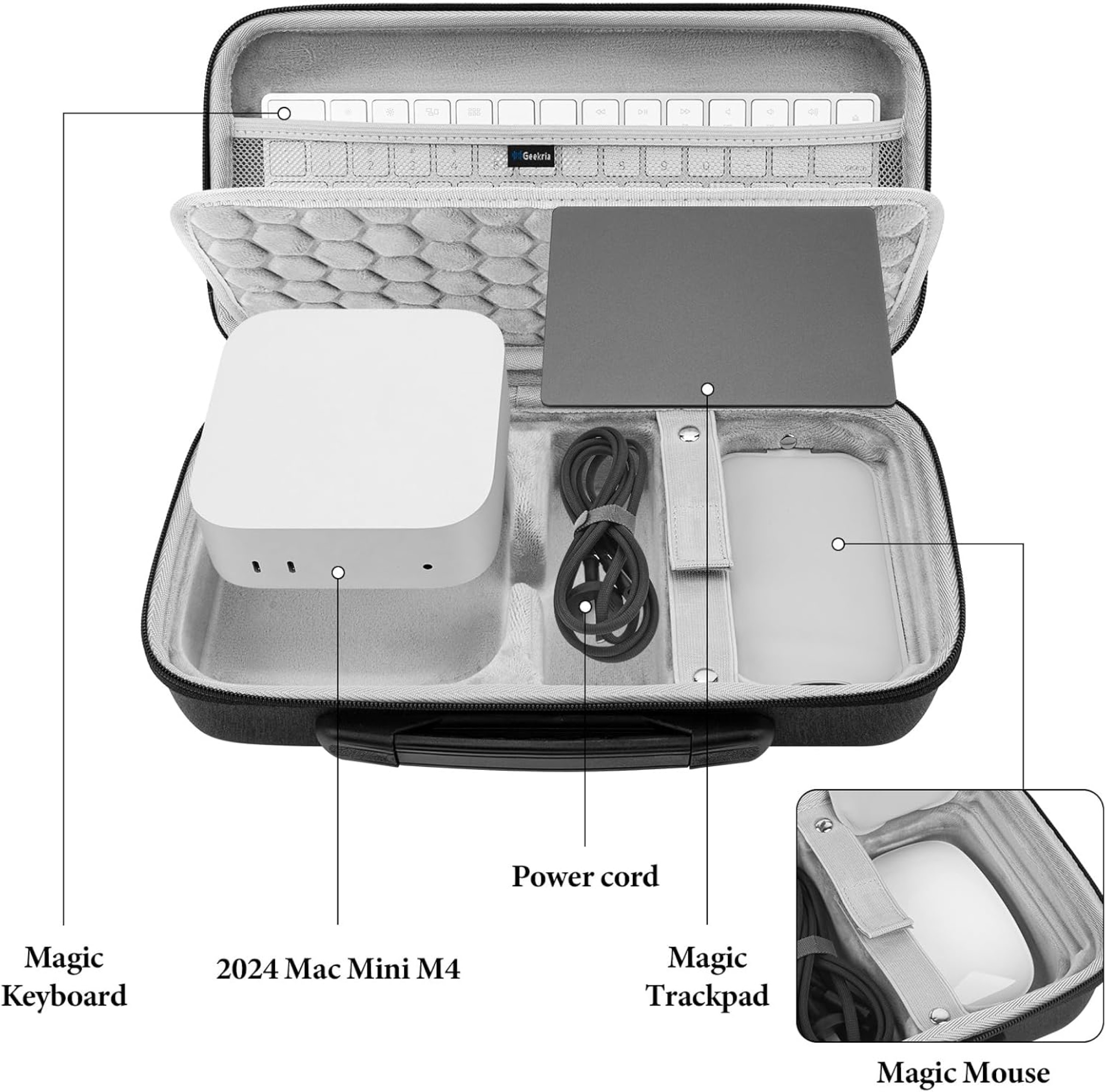 macitynet.it macitynet.it
