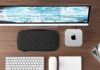 La valigetta perfetta per il Mac mini M4 dei viaggiatori macitynet.it