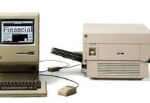 40 anni fa la LaserWriter e l’avvio della rivoluzione del Desktop Publishing 40 anni fa la LaserWriter e l'avvio della rivoluzione del desktop publishing - macitynet.it
