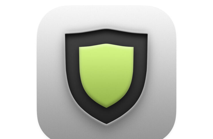 Firewall per macOS, aggiornato il software gratuito LuLu ora con modalità passiva - macitynet.it